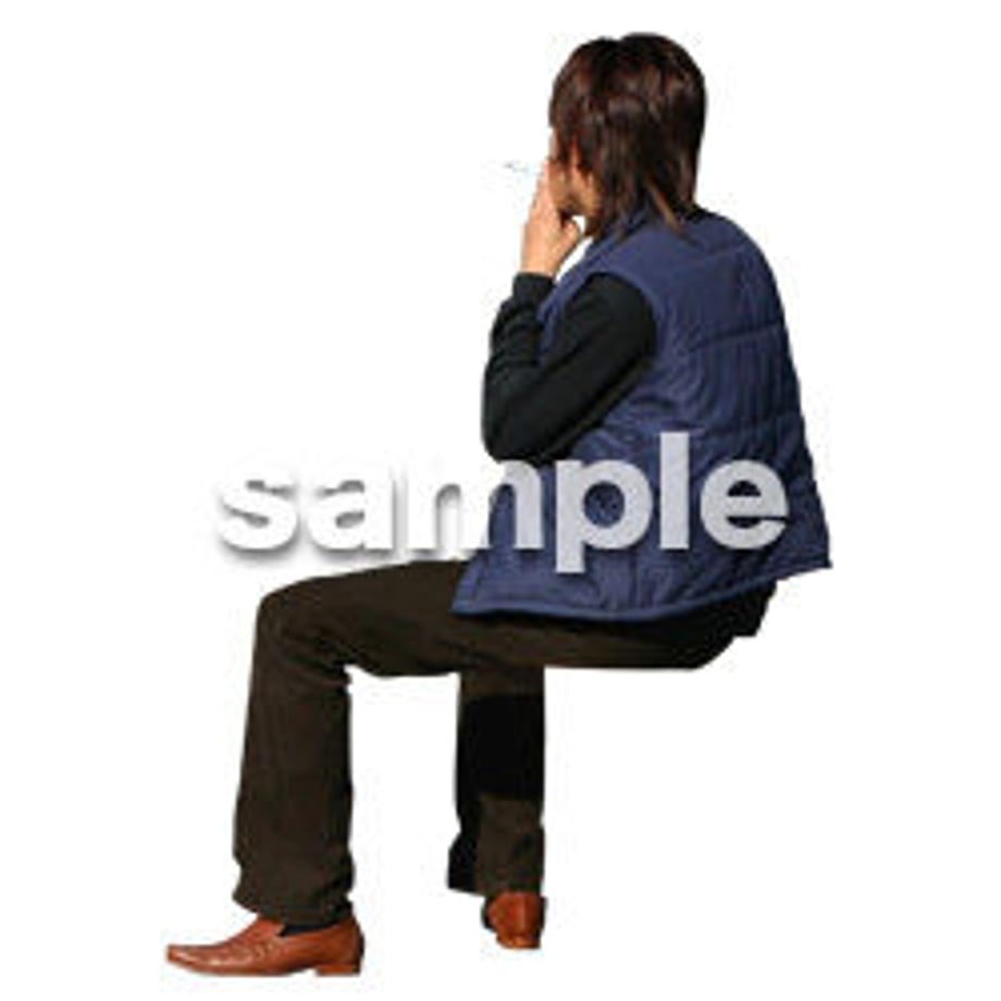5b80162350bbc30aef00006b