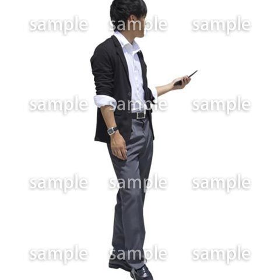 5b8fbfc65f786602ec0001f7