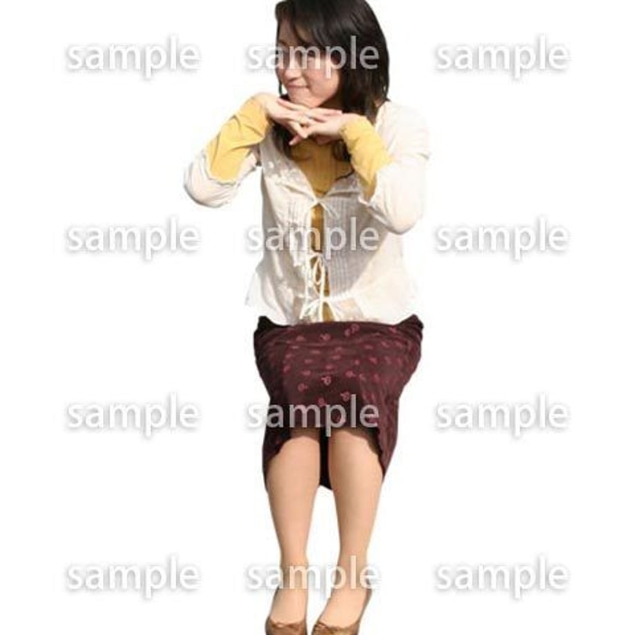 5b8107635496ff1ad3001675