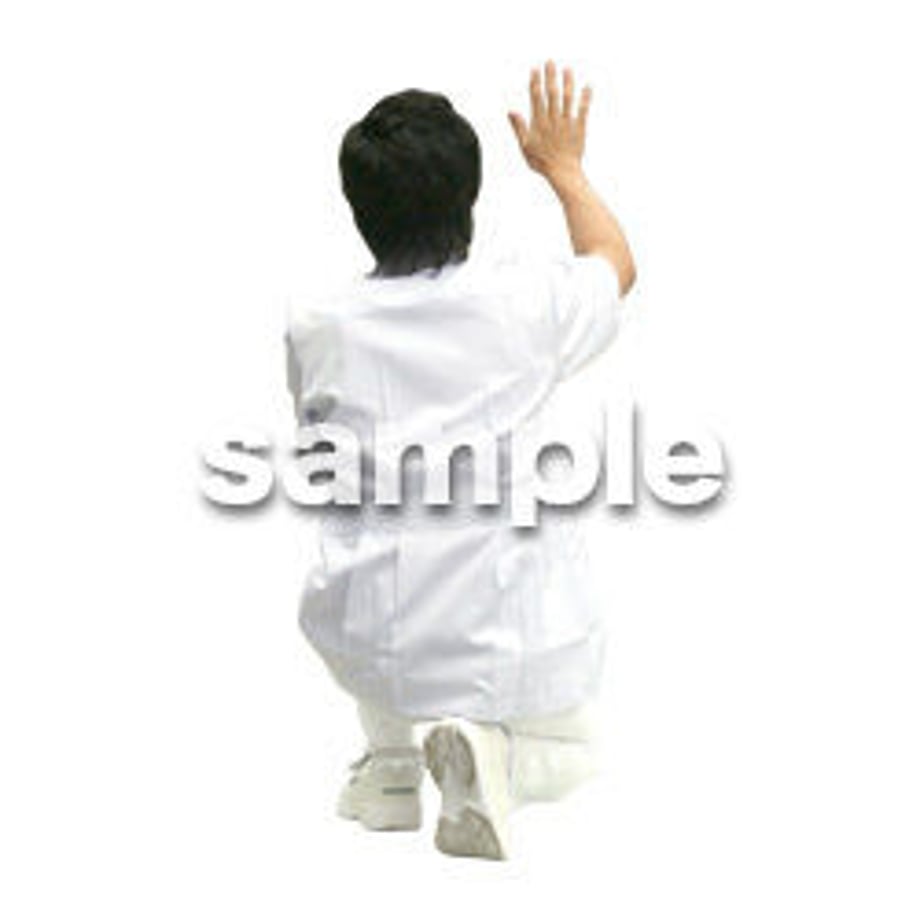 5b7760c6a6e6ee26cb001acd