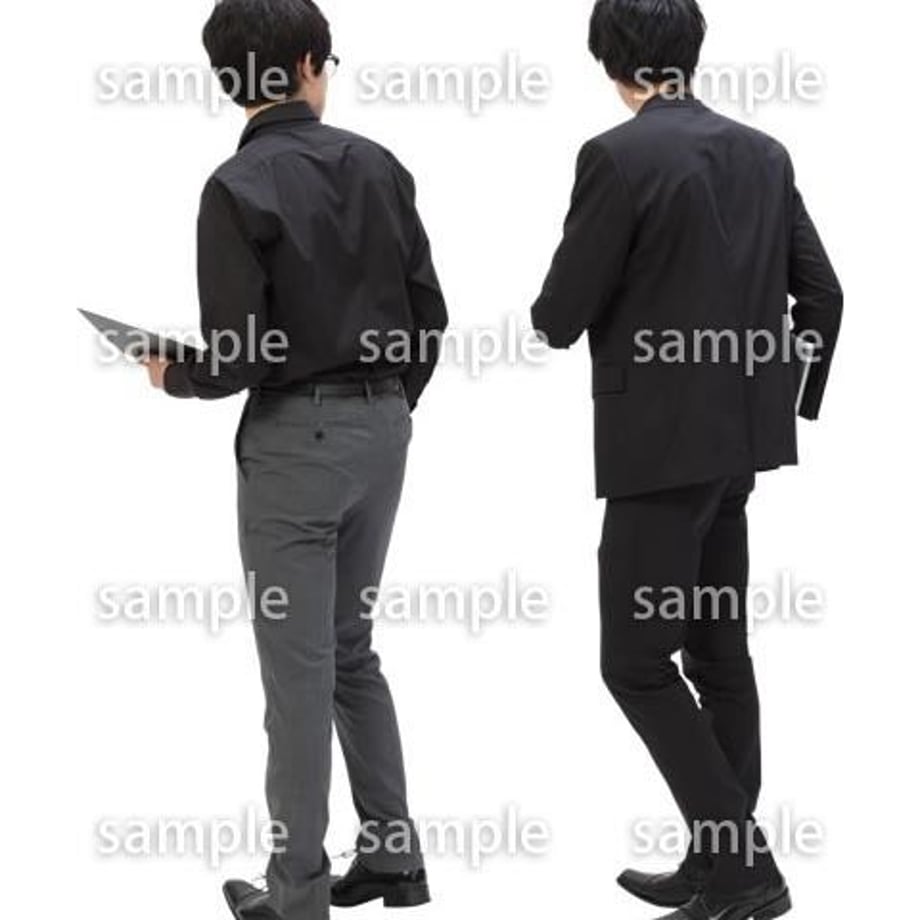 5bb0175a5496ff1dca00006a