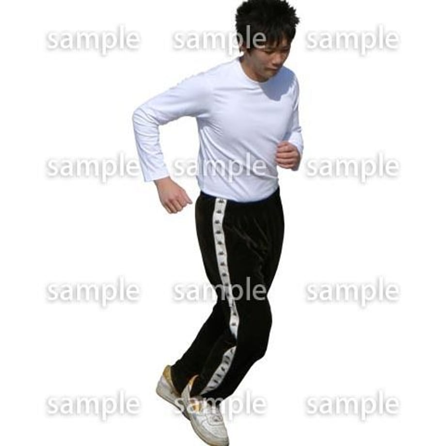 5b74d14aef843f7e3c000be1