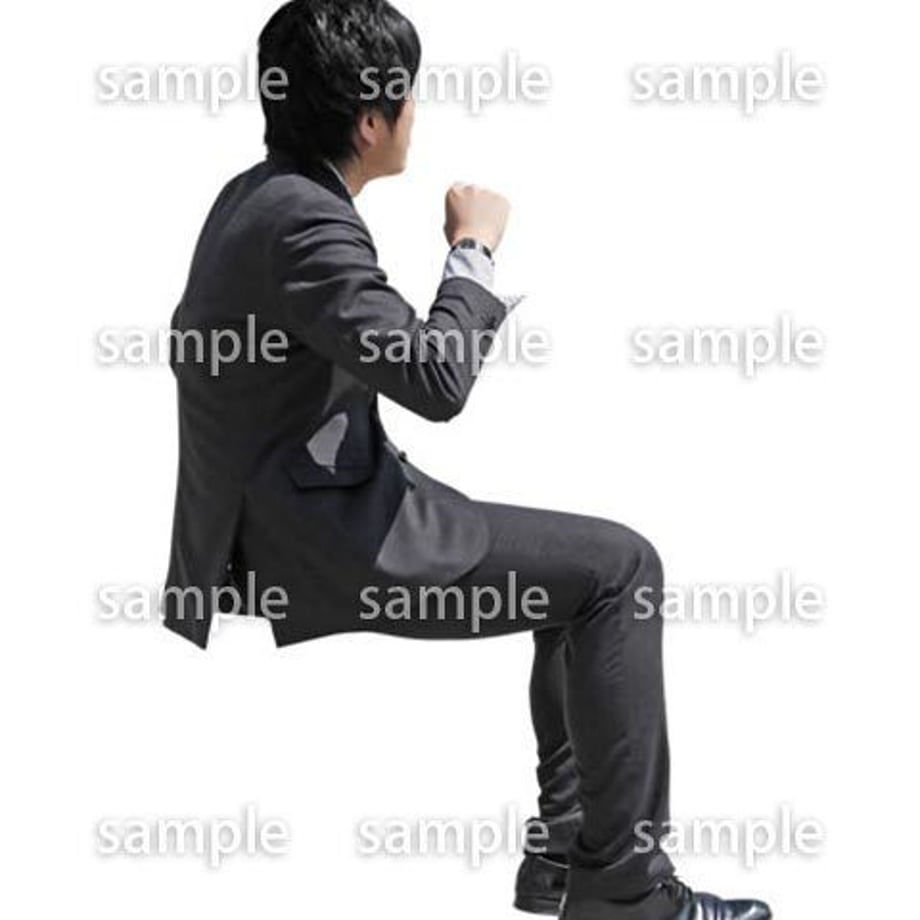 5b90f2785f78662a35000143