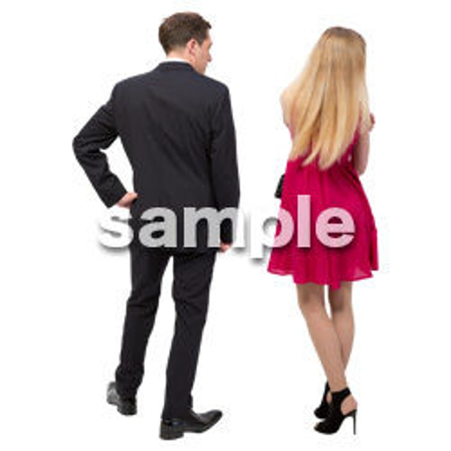 5bd56386ef843f337200003c