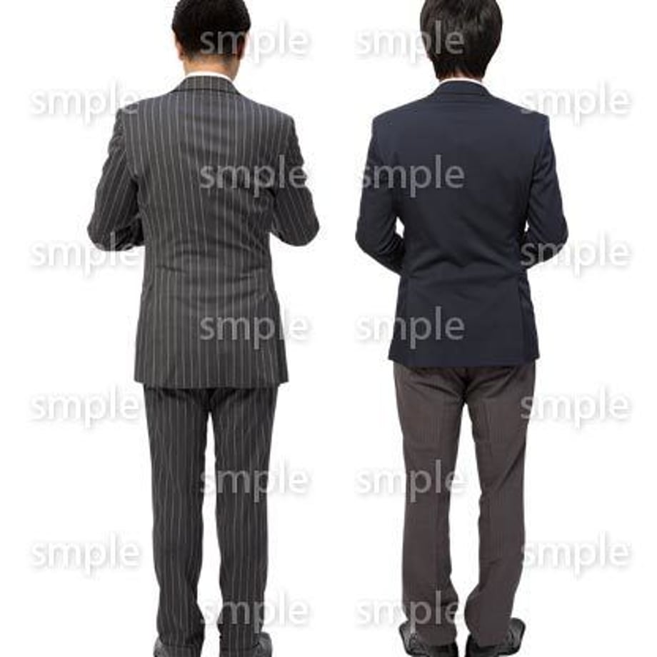5bde93ee626c847e62000227