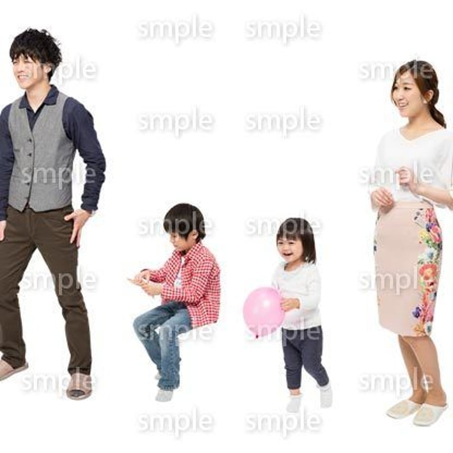 5be9a182434c722f3900009d
