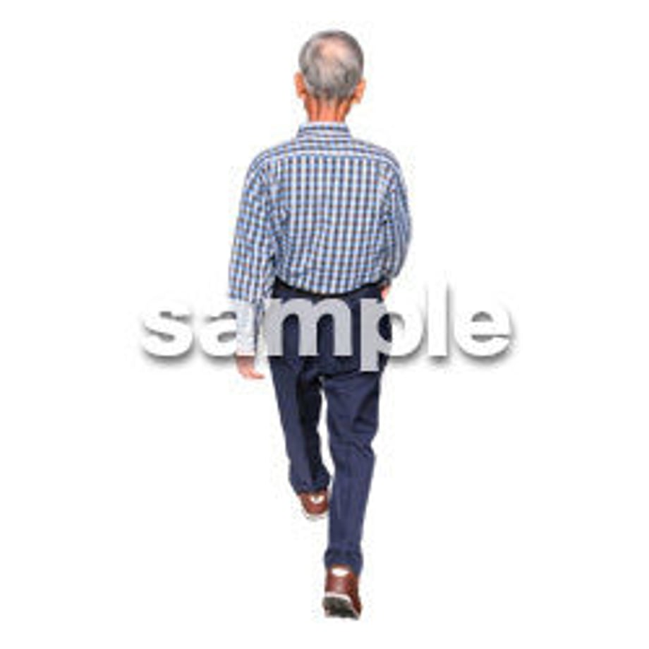 5b766433a6e6ee0f84002cd0