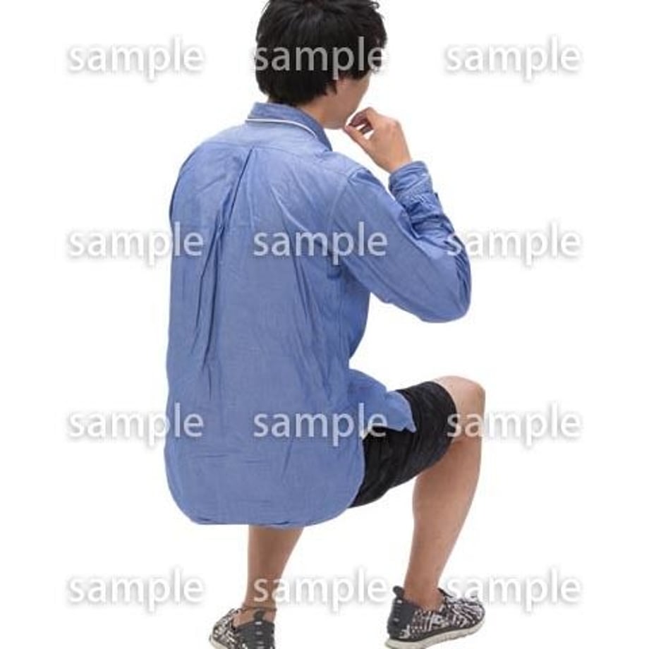 5bbb149d5f7866510c0000b5