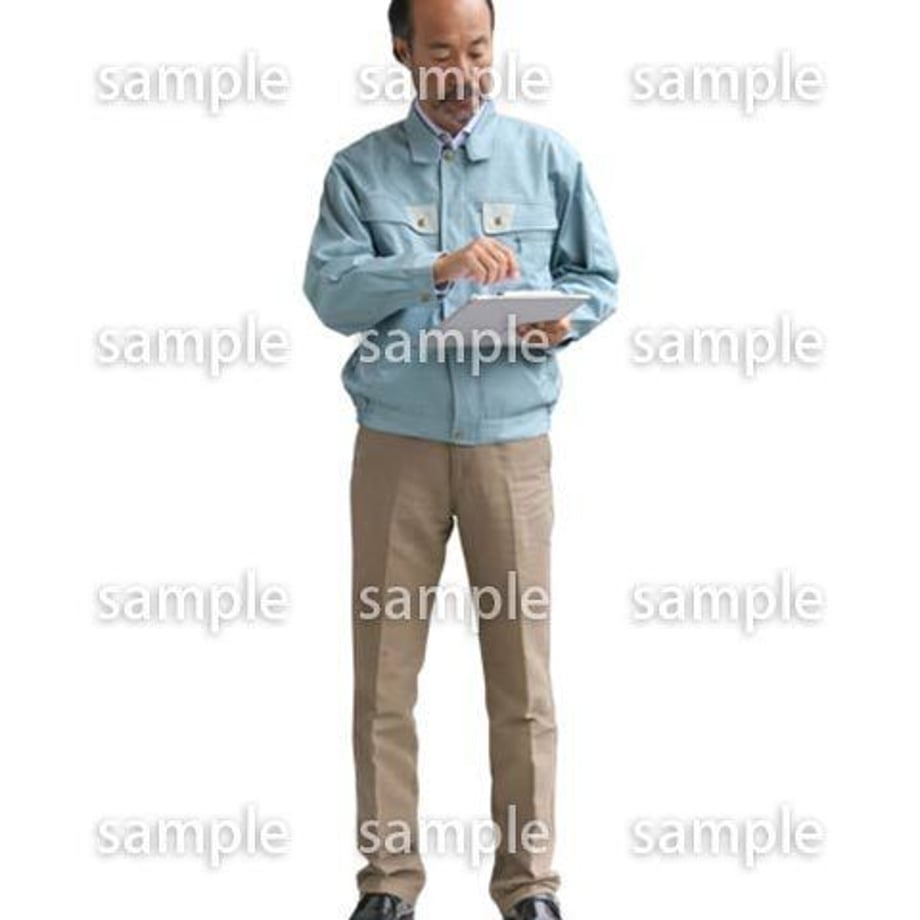 5b874ac8ef843f2260004d0d