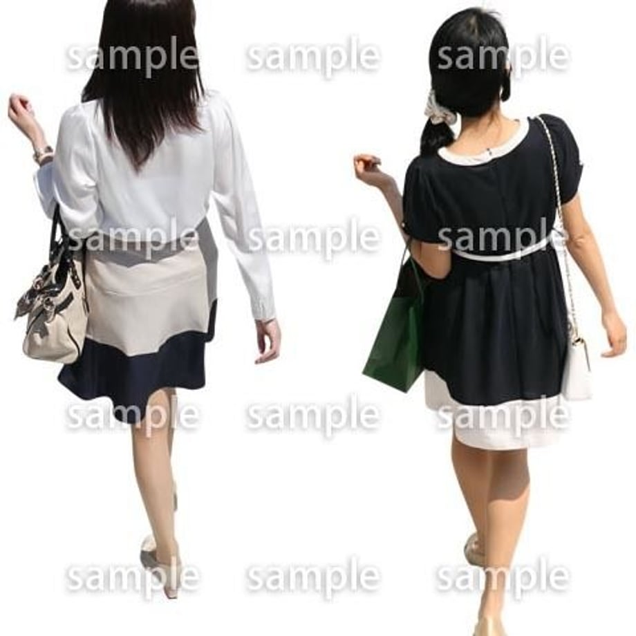 5bbfe1015496ff02e60000f3