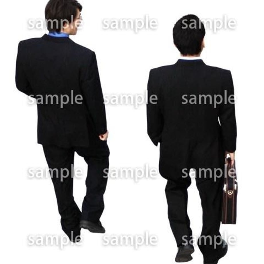 5b6ac9a25496ff6d500017e7
