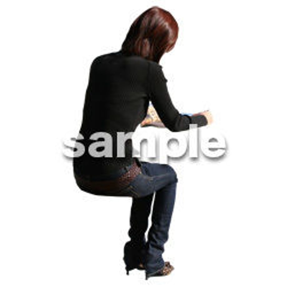 5b80ef77a6e6ee7e66008520