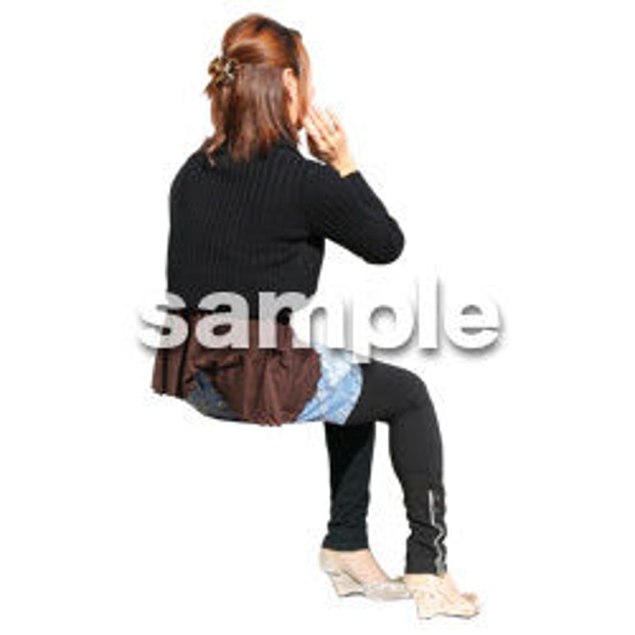5b814d43a6e6ee7e6600a5ad