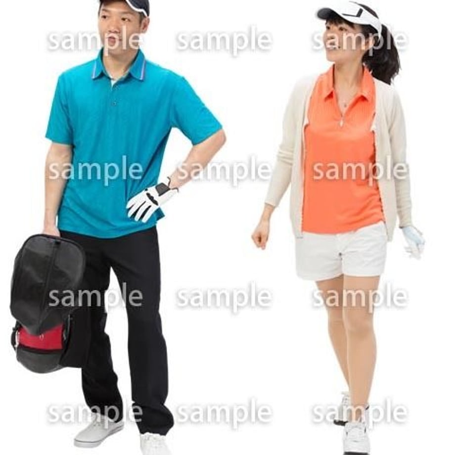 5b9e597aa6e6ee650e00062a