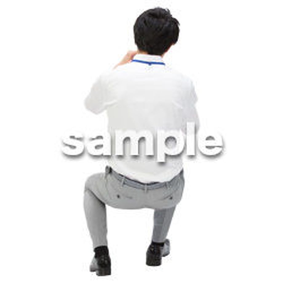 5bbb04a15f786673050001f8