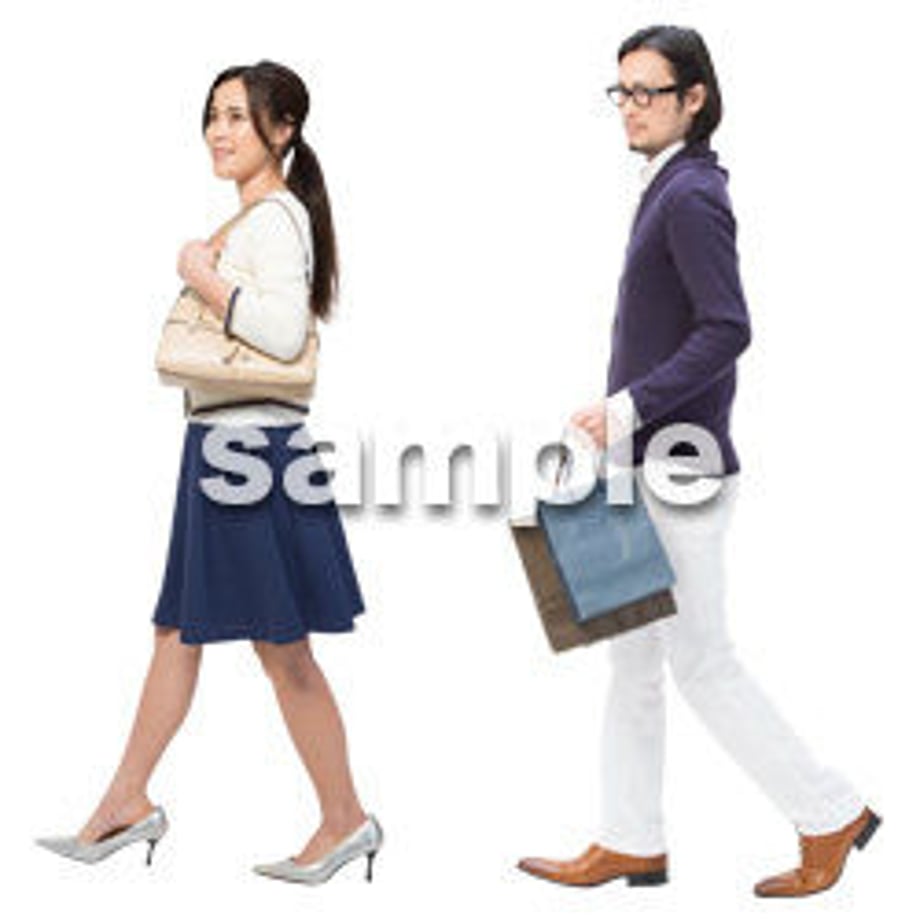 5becd4c65496ff7b270001e0