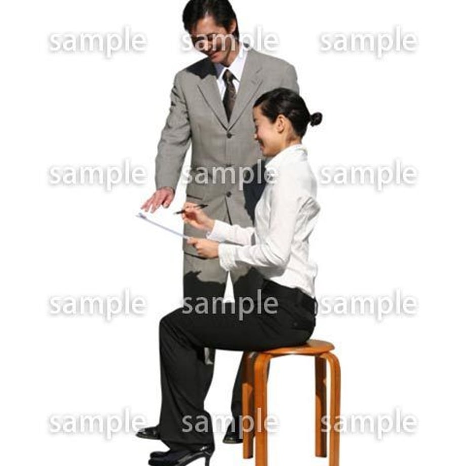 5b7aa0c05f78666af1002157