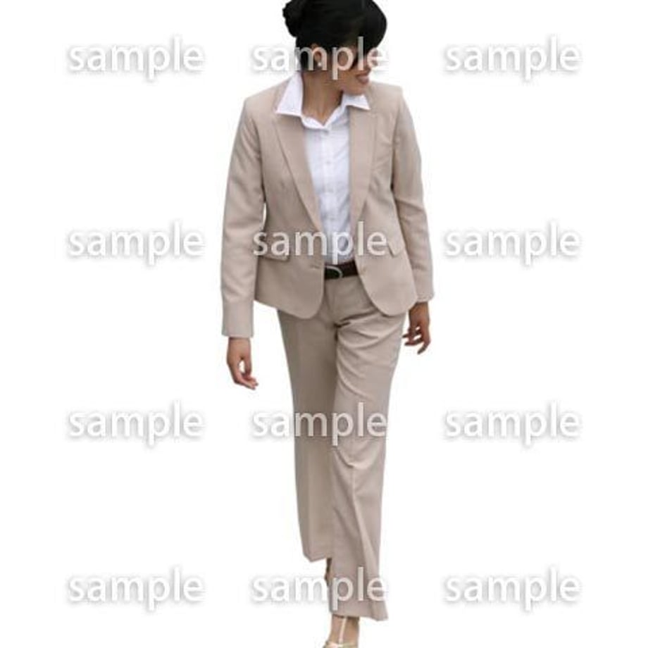 5b8ba8be50bbc30352000196