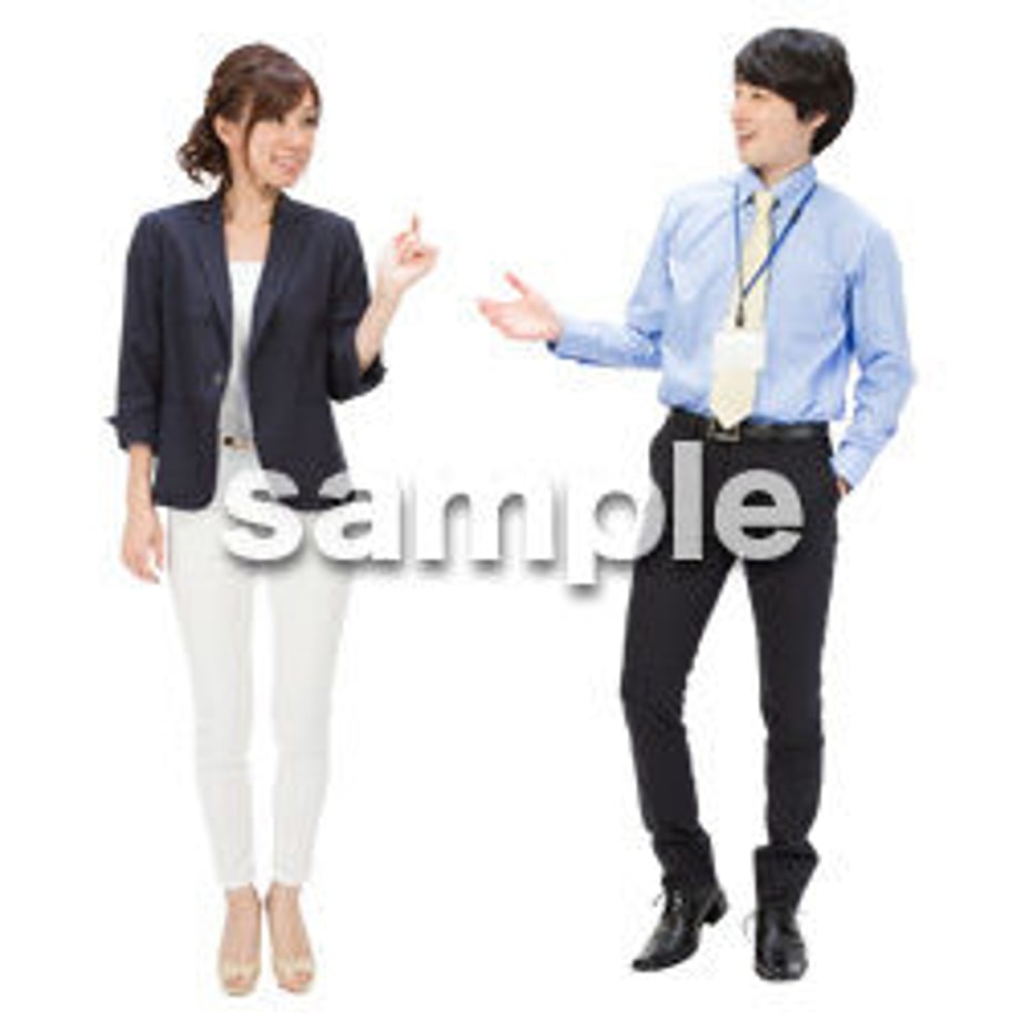 5baf5f85ef843f5cdc003594