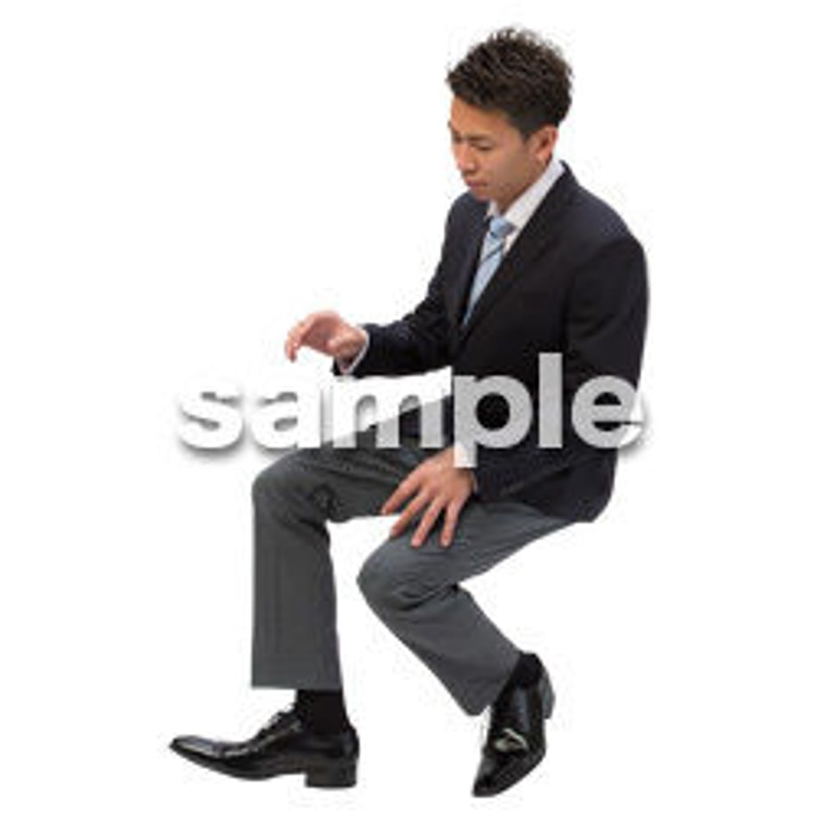 5bba99e65f786635f00000c2