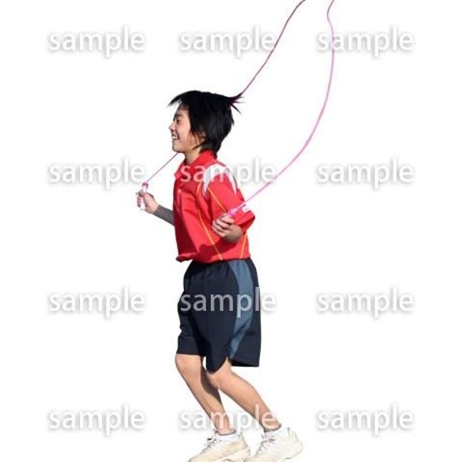 5b74b705a6e6ee5fab0025bb