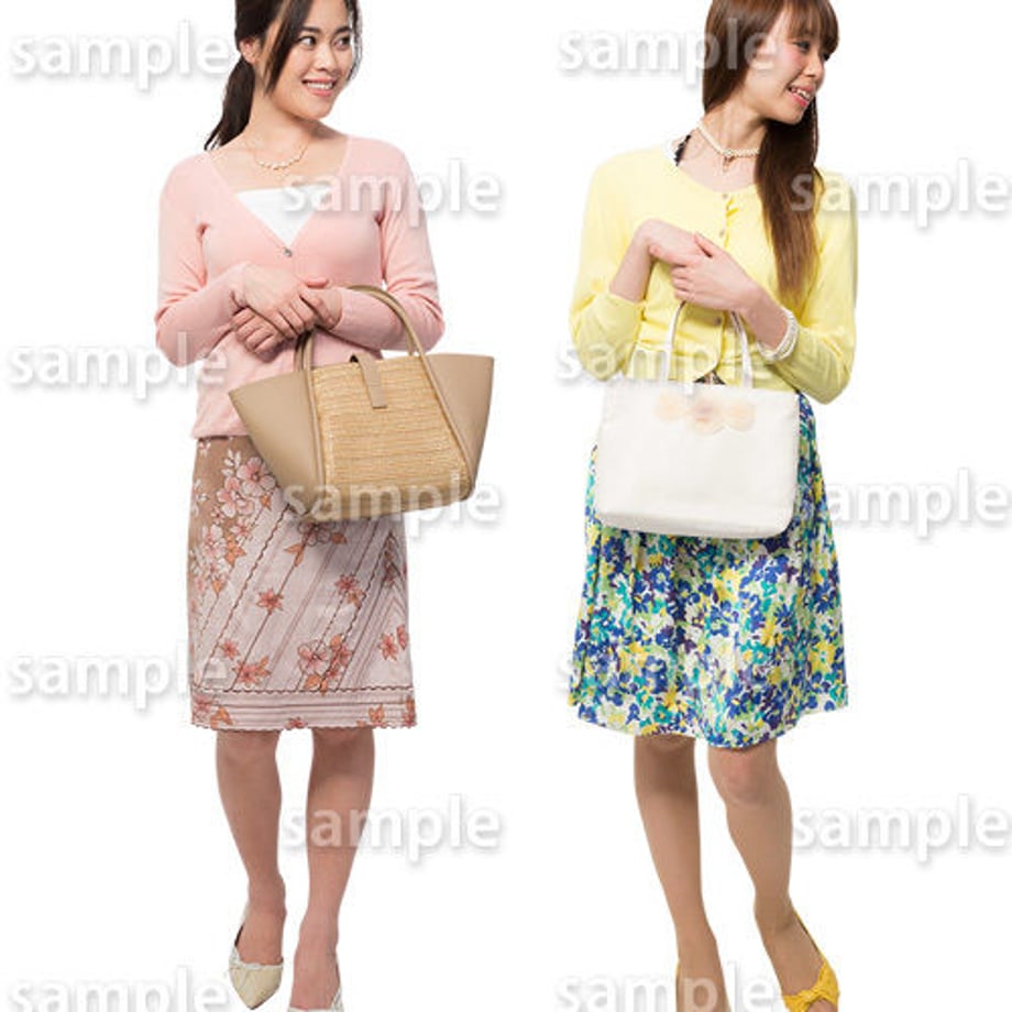 5bbc644f5f78665f0200027d