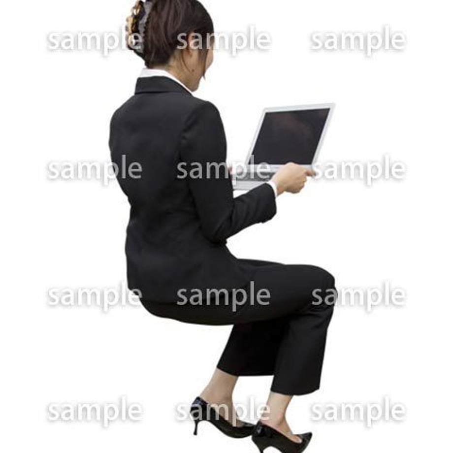 5b904d0da6e6ee7ec7000107