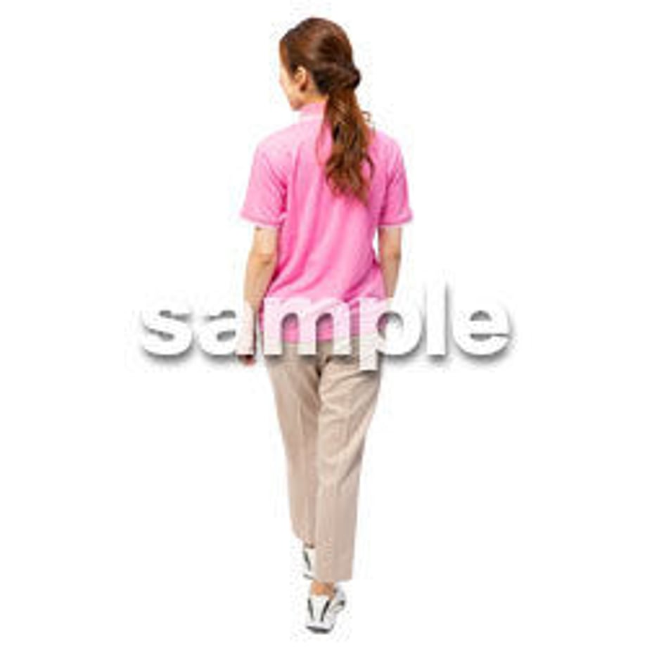 5bac9ffd5f786636310002a3