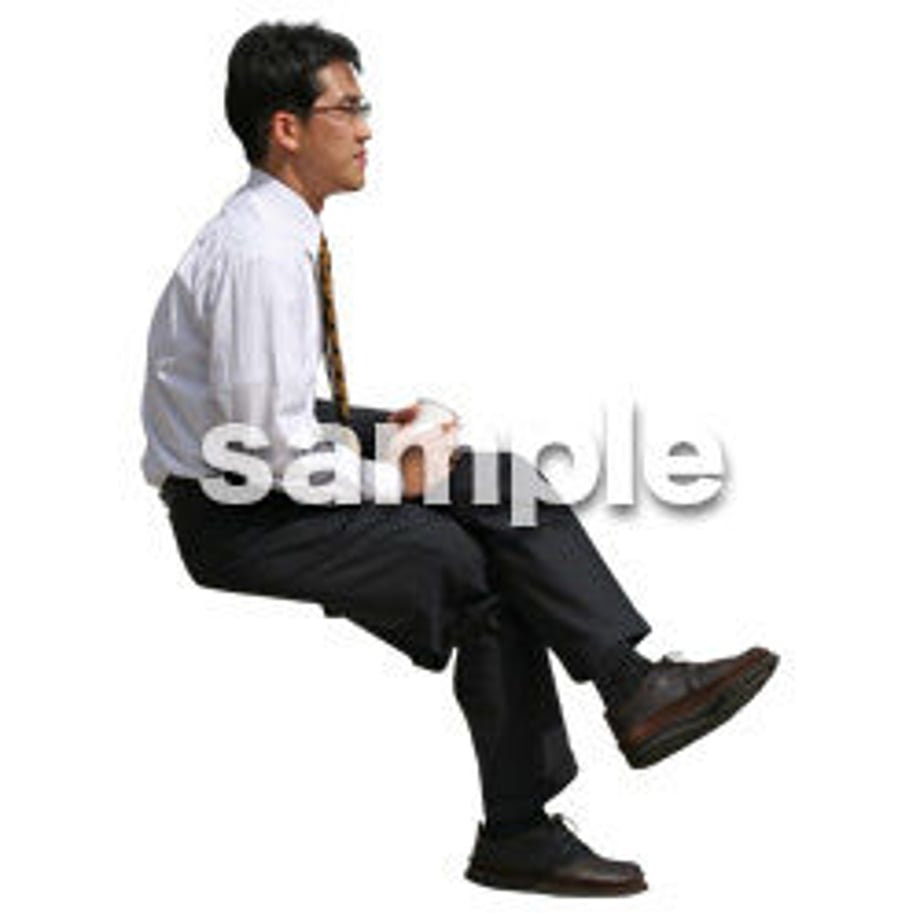 5b7f90c55f78663be6001188