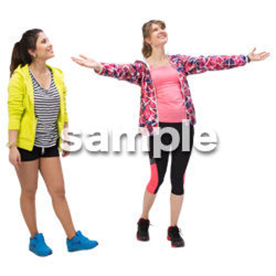 5b9cf6a7ef843f2e8c00090b
