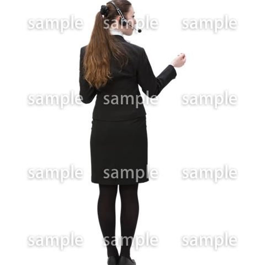 5b97b427ef843f4efe000ac8