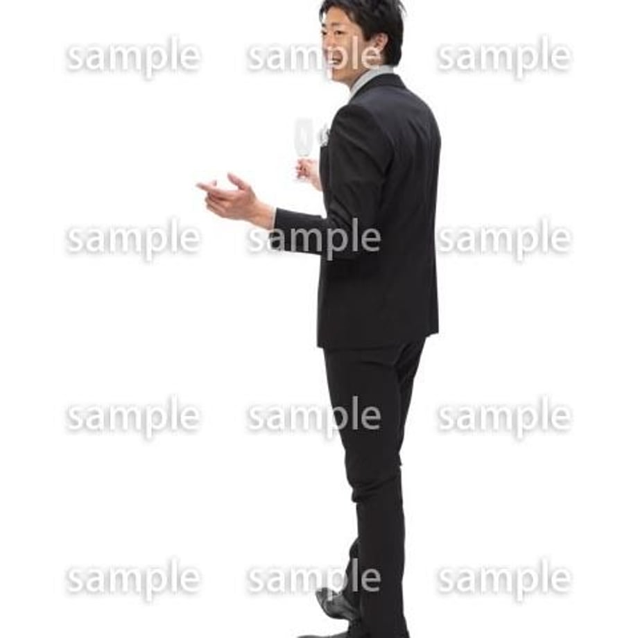 5ba96c9b5f78662663000203
