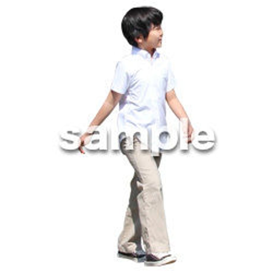 5b8dc35c5496ff61b9000e03