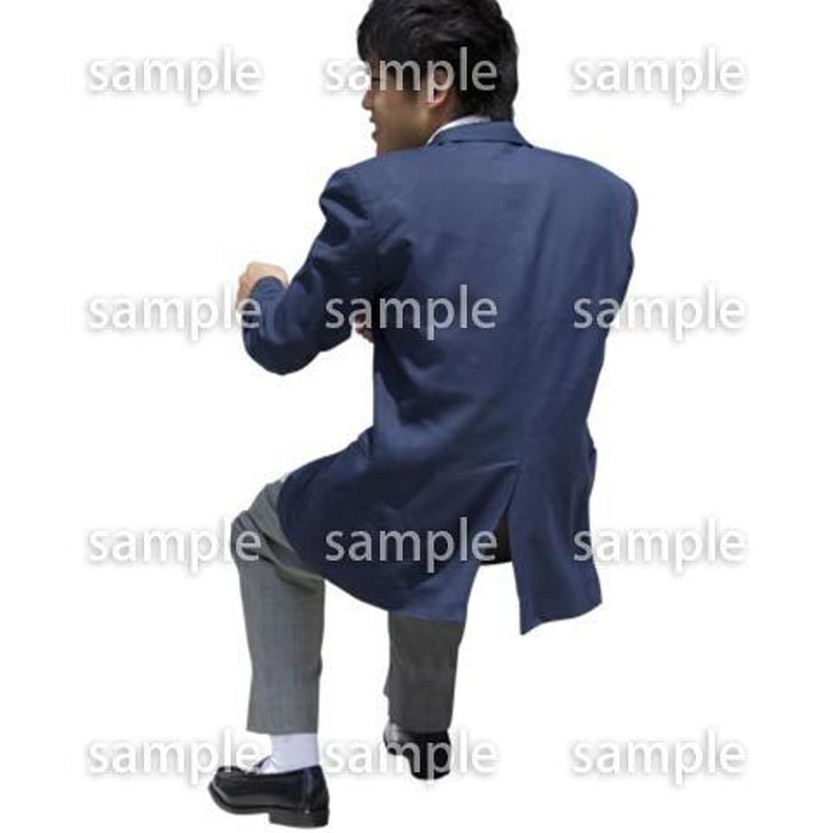 5b8e138c50bbc306da00071a
