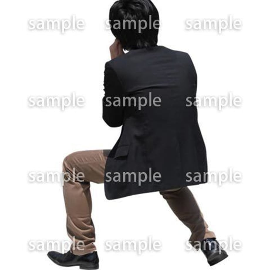 5b8b0c035496ff0d3f000095
