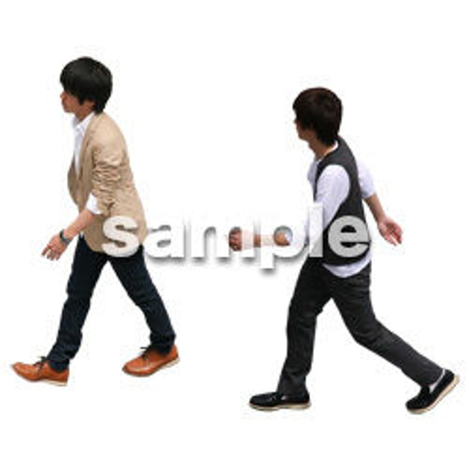 5bbfdbd15496ff07ee00001c