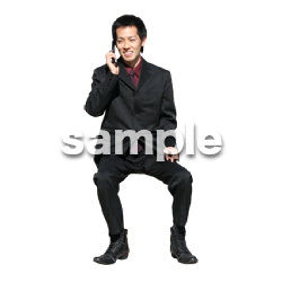 5b7cec83ef843f1cfb000c62