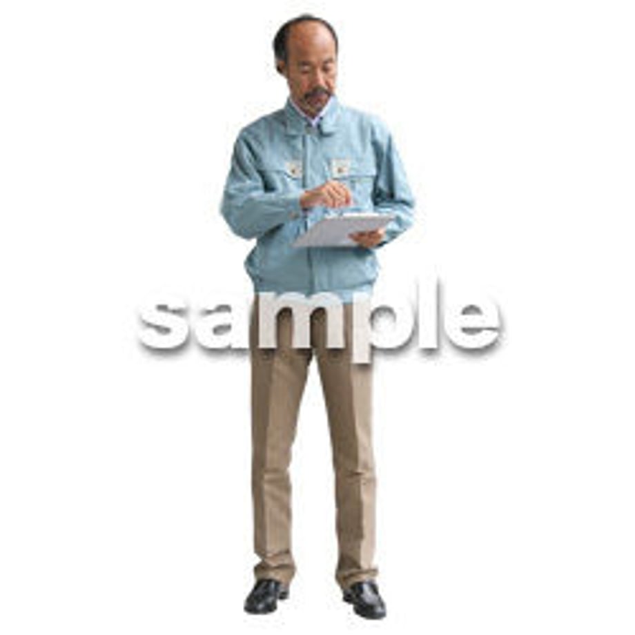 5b874ac8ef843f2260004d0d
