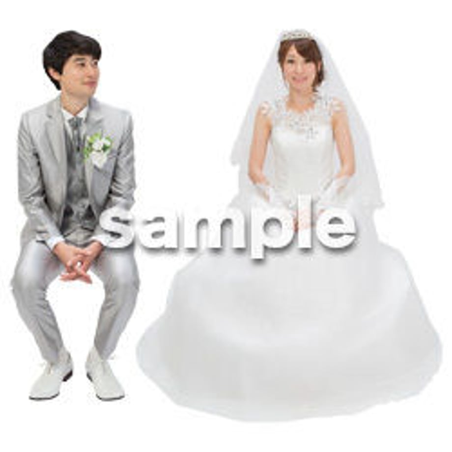 5ba4e3d05496ff42b500006a
