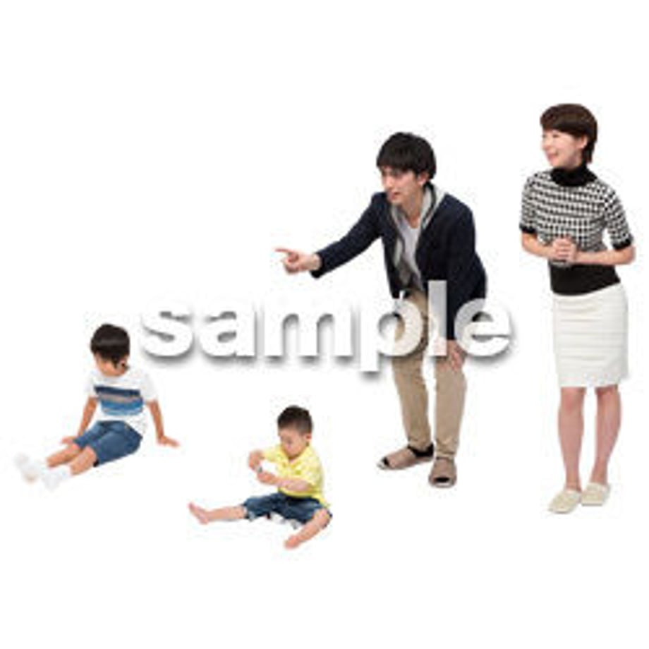 5be99e205f7866198100000f