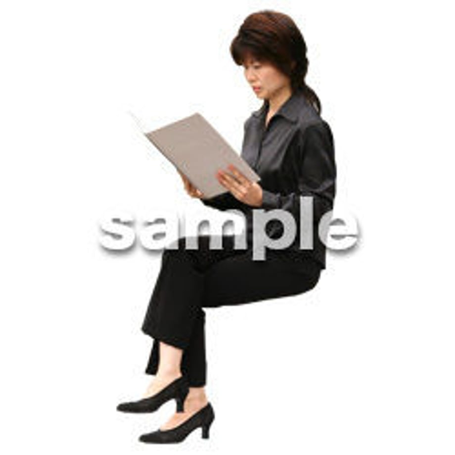 5b80a5b350bbc37ef9001b99
