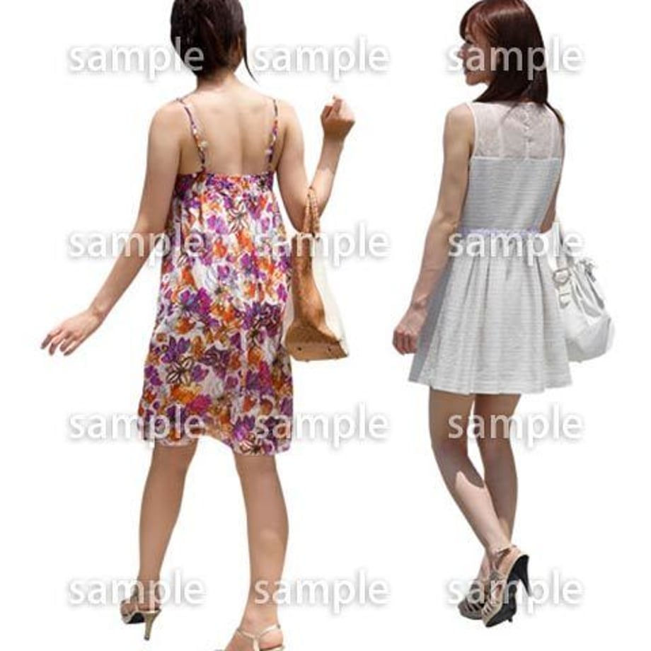 5b9607225f78661f520000b9