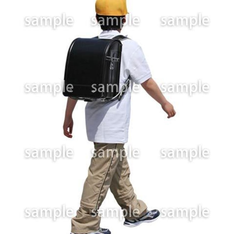 5b8df012a6e6ee66fc000194