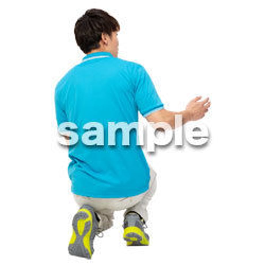 5bacb37b5f7866131c00016d
