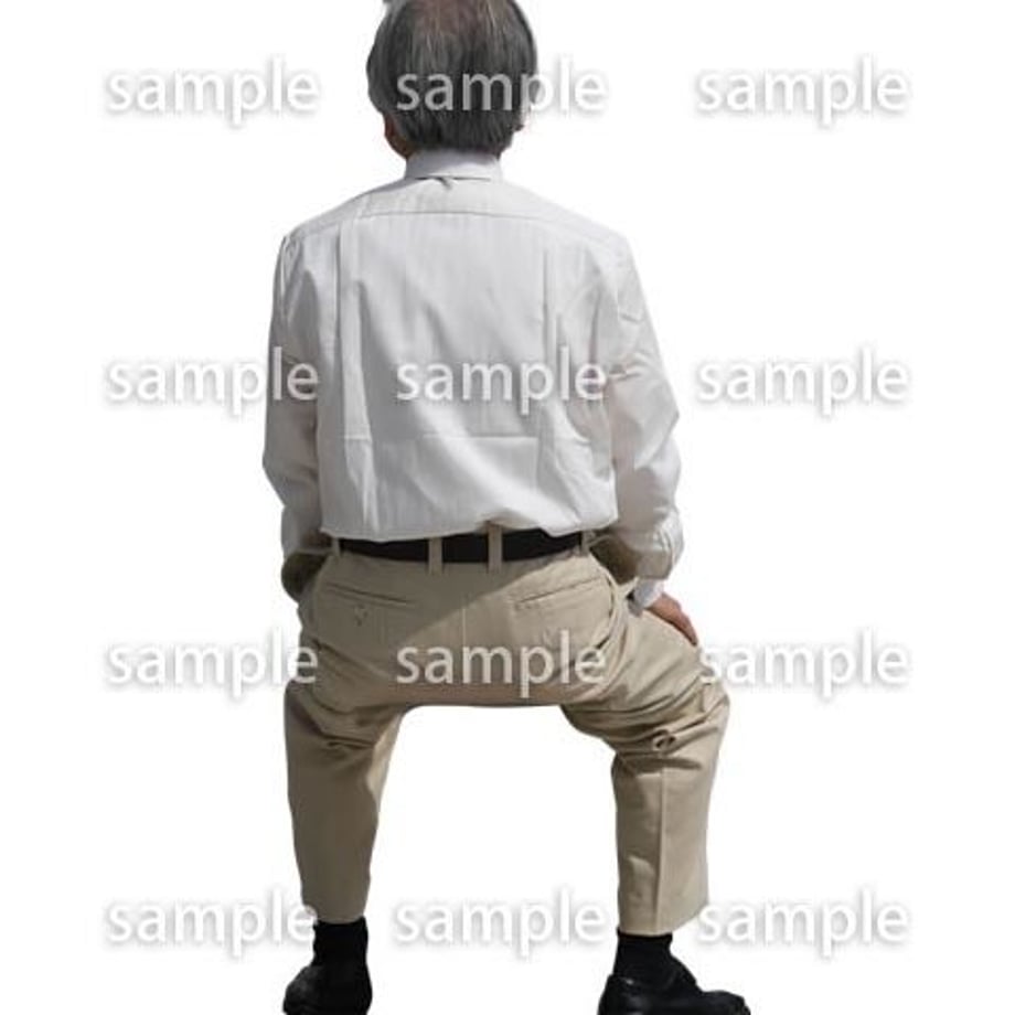 5bbb066ca6e6ee748b000080