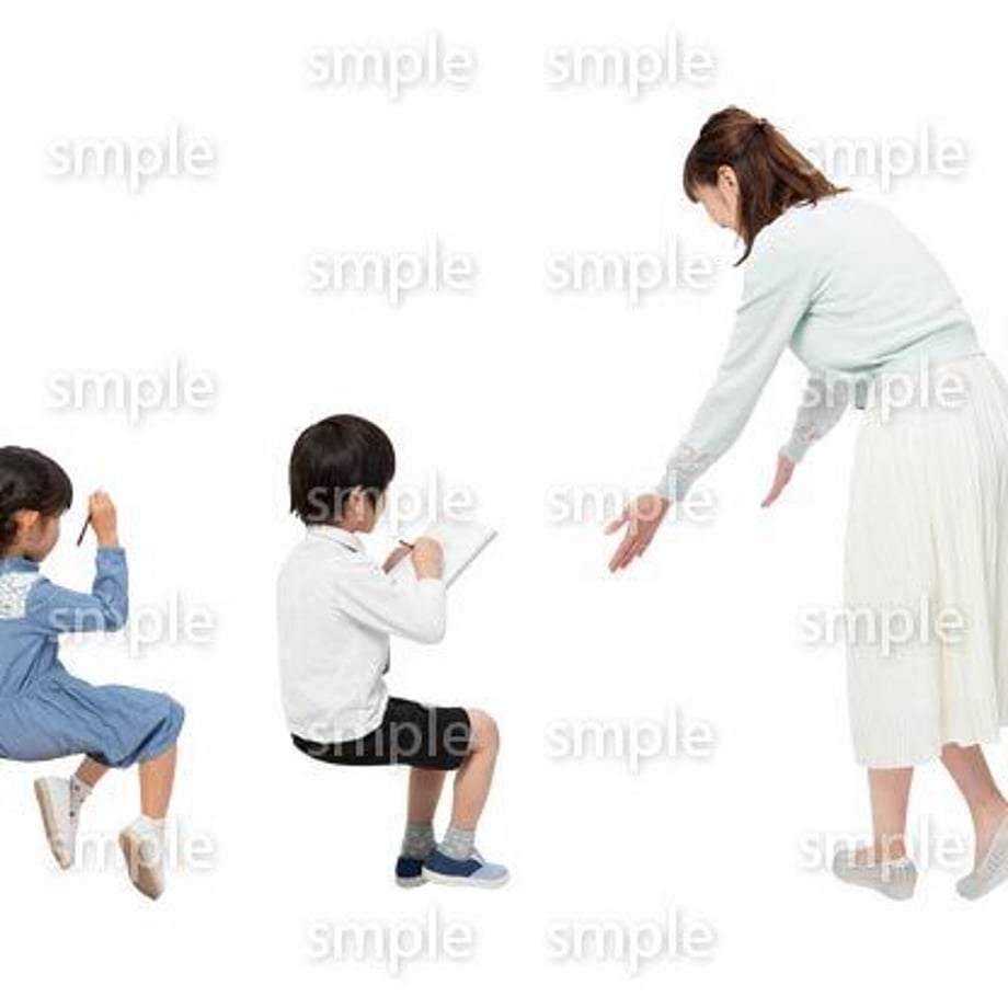 5be6b97f626c8432d40018f0