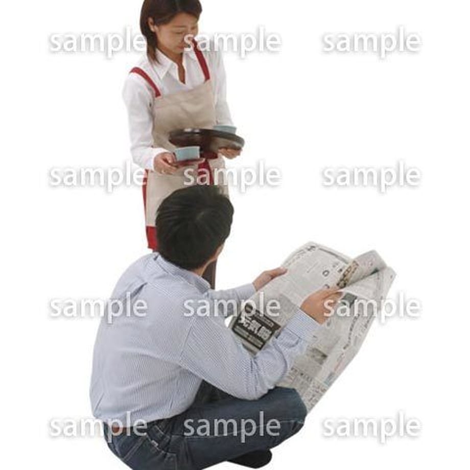 5b7a4bfd50bbc3655f0026d4