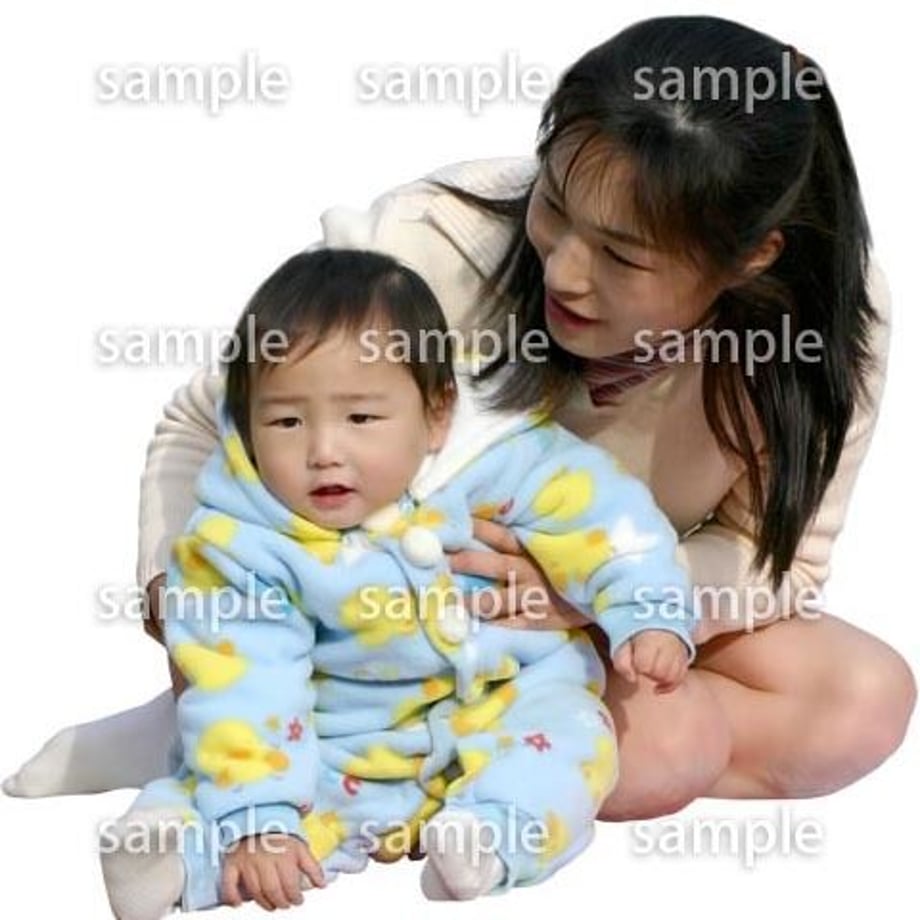 5b710d5f50bbc30759001d7f
