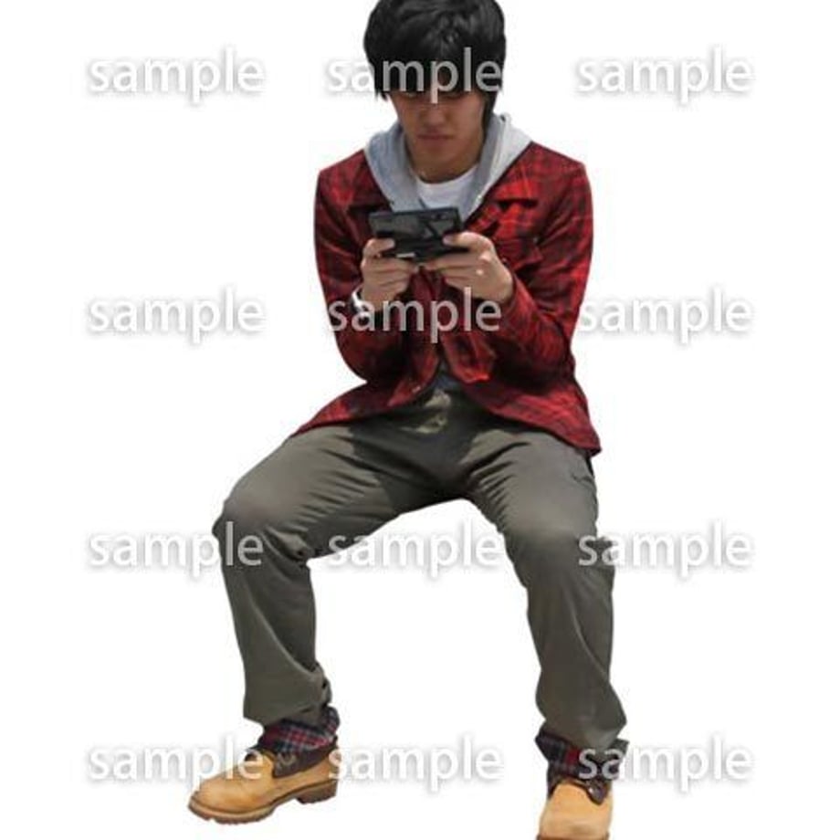 5b887e9850bbc33f7e003659