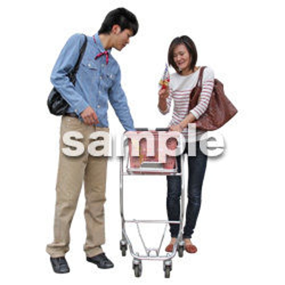 5b877f1b5496ff4704000b22